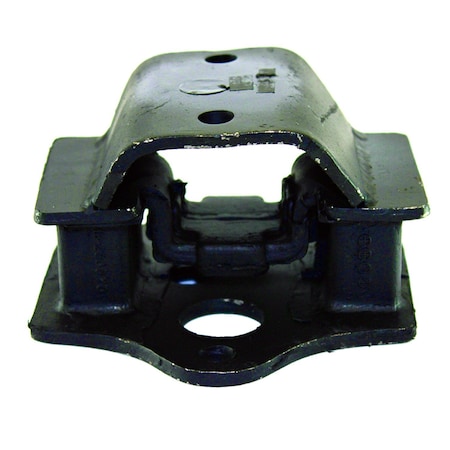 Dea Mounts Transmission Mount, A6642 A6642